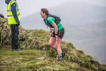 Dunnerdale-973