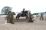 SBM_16484