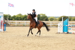 SBM_003660