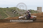 Moto-X_06-11-10-130