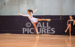 PHOENIX ROLLER SKATING COMPETITION 2017 portfolio