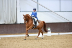 SBM_002267
