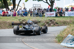Guernsey National Hillclimb 2018_CAR-157