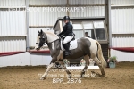 BPP_2876