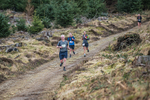 Glentress-1486