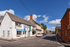 Eynsham 09