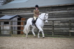 SBM_007316
