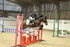 AJG_0809_1