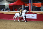 SBM_05301
