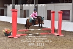 BPP_3223