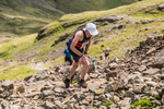 Borrowdale-767