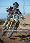 Moto-X_10-03-2012-134