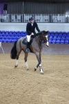 SBM_007803