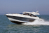 190825 NO STRESS - FAIRLINE TARGA 48 1Y3A2275_Edit
