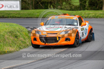 GMCCC Hillclimb_05-04-2021_CAR-170