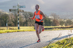 North Lakes Half Marathon  10k-259
