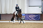 SBM_006496