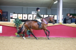 SBM_06416