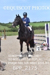 CLASS 14 SUN 0.95m Amateur Championship Qualifier portfolio
