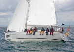 090620 GBR2061L ANNABEL IMG_4565