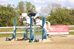 SBM_004282