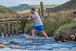 Latterbarrow-152