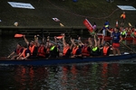DRAGON BOAT RACE 10 July 2016 - 316 of 549