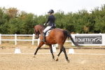 SBM_006675