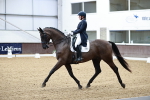 SBM_005052