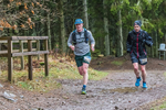 Glentress 21  10K-161