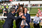 240824-Race 7-Sir Busker-2087