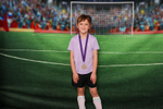 2025-06-21 FC Abbey Meads Presentations-086