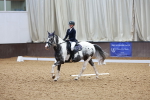 SBM_010855
