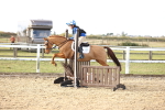 SBM_000282