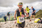 Blencathra-1054