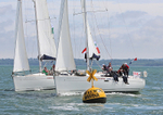 130621 RACE 3 WT7A4110
