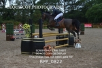 BPP_0822