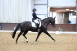 SBM_018869