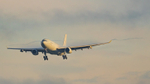 Airbus KC2 Voyager ZZ338-9029