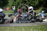 Karting_Summer 2014_Round-3-95