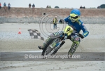 Sand Ace_2011-1