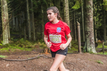 Glentress-889