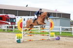 SBM_002646