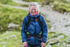 Kentmere-994