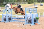 BPP_8476