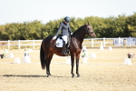 SBM_016868