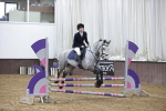 SBM_001628