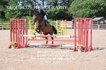 BPP_0894