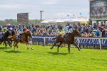150525-Pride Of Arras-4698