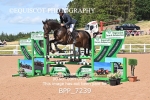 BPP_7239